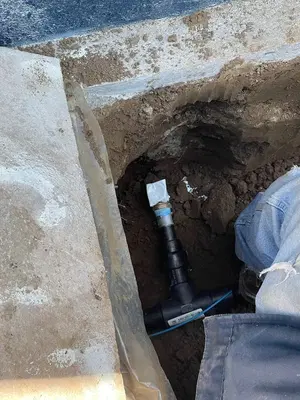 L S Plumbing - Emergency plumber - Sunland/Tujunga