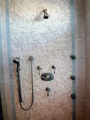 F & M Plumbing