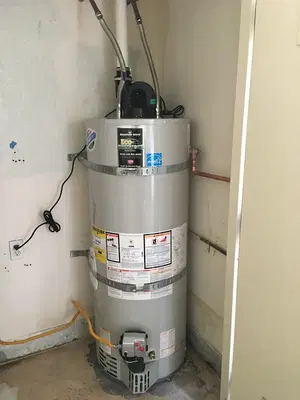 Plumbing Rooter For You