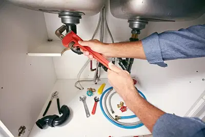 Best Plumbing Services
