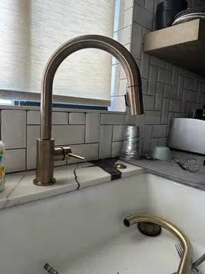 Plumb Inc - Plumber