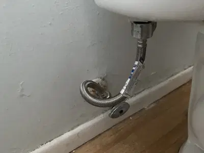 Rave Plumbing & Rooter