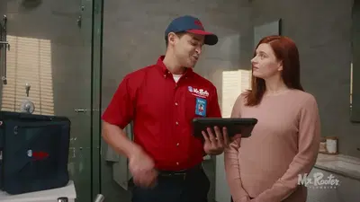 Business Photo