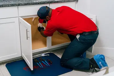 Mr. Rooter Plumbing of Solano County