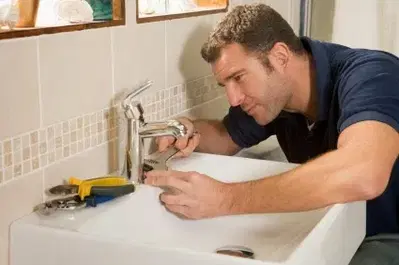 Rooterman Drain & Sewer Service