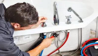 Bryco Plumbing