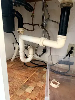 Simi Valley Emergency Plumbing