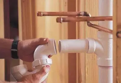 Reliable Rooter Plumbing