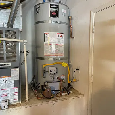 Conejo Emergency Plumbing