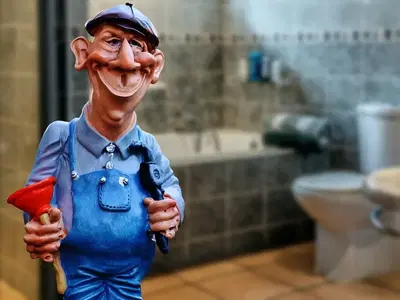 Best Plumbing Services Woodland Hills