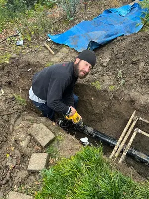 Business Photo