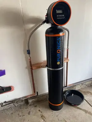 Plumbing Experts Concord CA