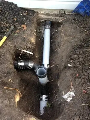 Evenflow Plumbing Co.