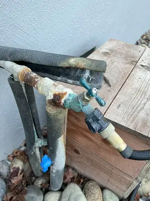 PlumberDrummer