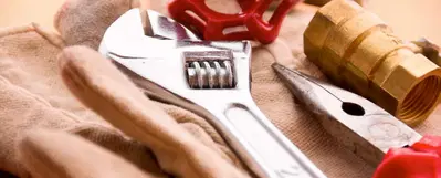 Prushko Plumbing