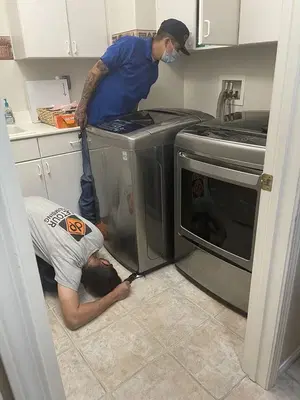 Detour Plumbing