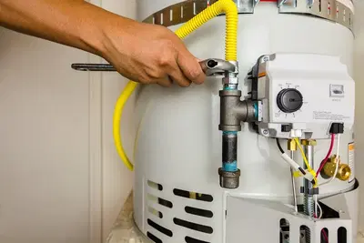 Best Quality Plumbing Inc