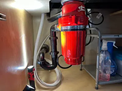 Business Photo
