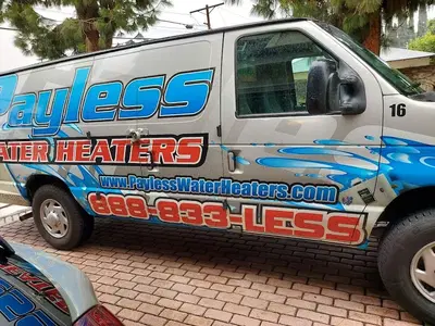 Business Photo