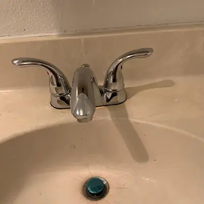Red Ribbon Plumbing and Rooter