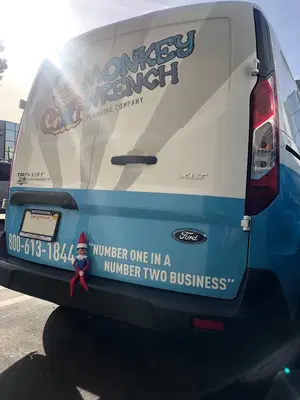 Business Photo