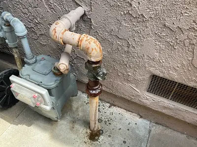 Clear All Rooter Plumbing & Heating