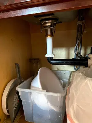 Pro Plumbers Inc San Pedro, CA