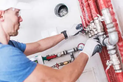 LA Plumbing Company | Plumber in Redondo Beach, CA