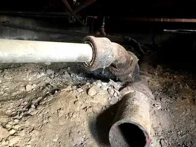 marathon_plumbing_service
