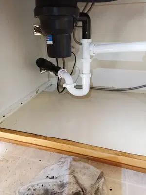 Jcsantos562_drainservicesandrepair
