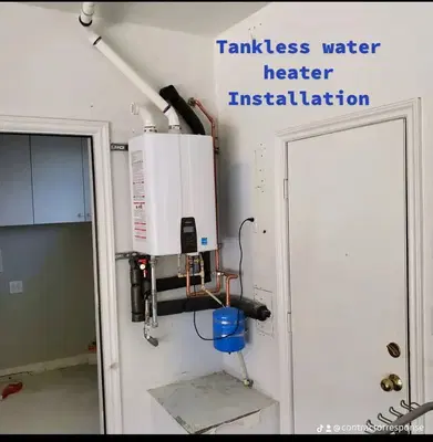Contractor Response Plumbing experienced and licensed professionals