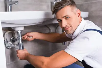 Business Photo