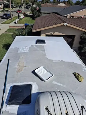 rvroofrepairmasters