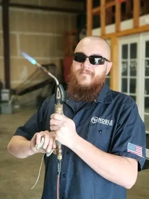 Business Photo
