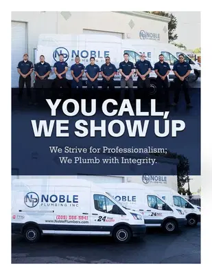 Business Photo