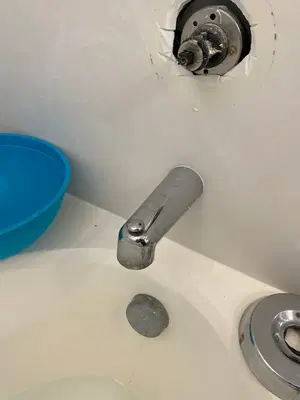 Noble Plumbing