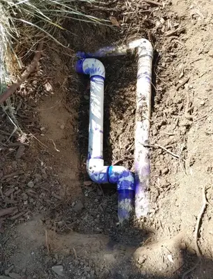 Valley View Plumbing