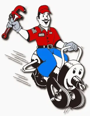 Preferred Plumbing & Drain