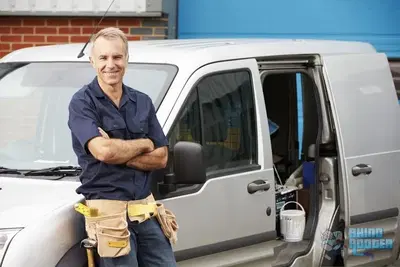Business Photo