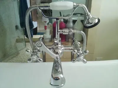 South Bay Plumbing and Heating