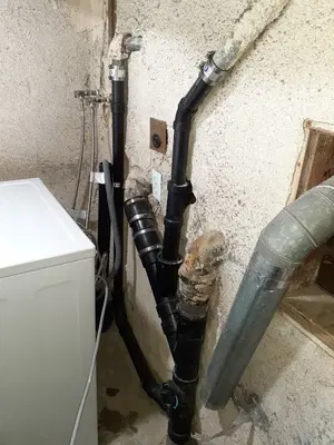 Sals Plumbing Redondo
