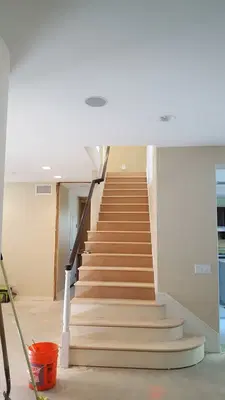 Acrown Plumbing Construction