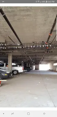 So Cal plumbing