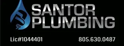 Santor Plumbing