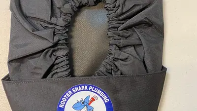 Rooter Shark Plumbing