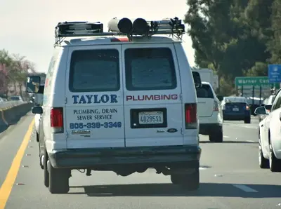 Taylor Plumbing
