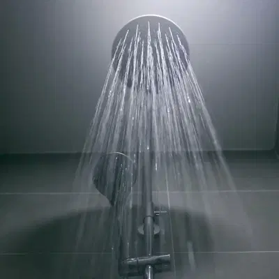 Always Affordable Plumbing