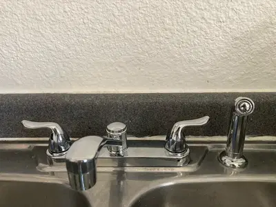 Alejandro's Plumbing