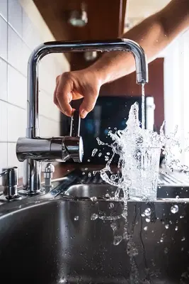 JB Plumbing Services