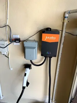 Epic Electric